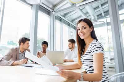 Image for The rise of degree deceit &#8211; how to ensure you’re hiring an honest candidate