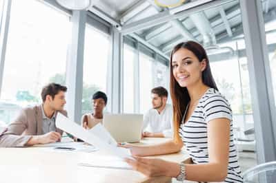 Image for The rise of degree deceit &#8211; how to ensure you’re hiring an honest candidate