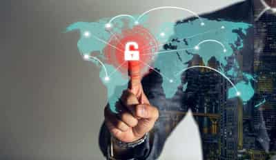 Image for How identity is securely unlocking the SME banking market