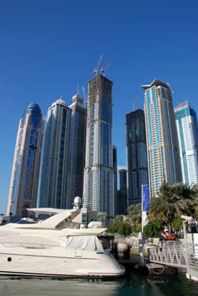 Image for KINETIC PARTNERS EXPANDS GLOBAL REACH WITH NEW OFFICES IN CHICAGO AND SINGAPORE