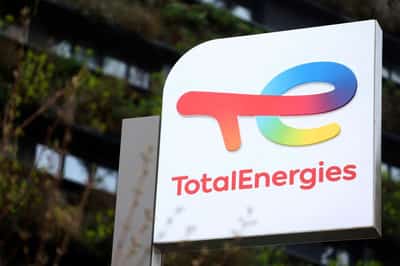 Image for TotalEnergies nears Papua LNG investment decision after cost cuts, Exxon deal