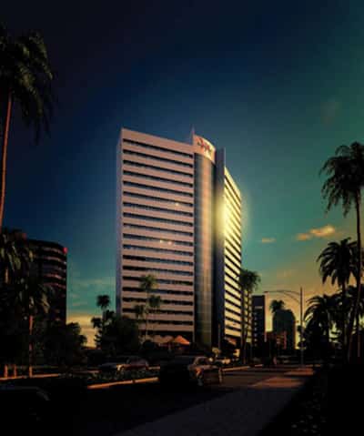 Image for 14 REASONS TO CONSIDER BRAZIL AS THE HOME OF YOUR NEXT PROPERTY INVESTMENT