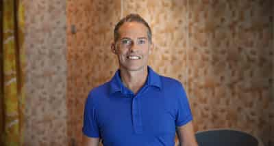 Image for Google’s Craig Fenton joins WOAW as a board advisor