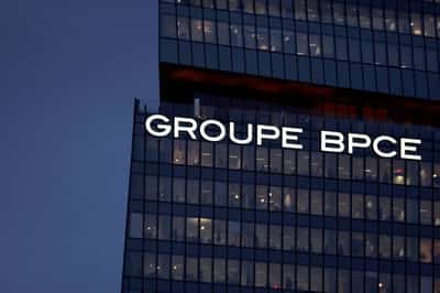 Image for Novo Banco targets growth in Portugal after acquisition by France's BPCE