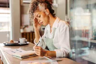 Image for Access to finance is crucial for SMEs amid the cost-of-living crisis