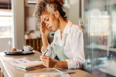 Image for Access to finance is crucial for SMEs amid the cost-of-living crisis