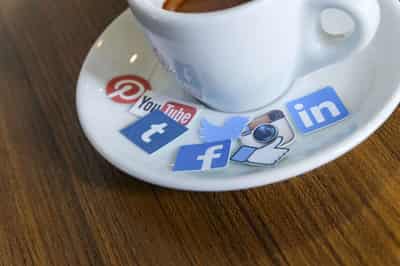 Image for How To Get Verified On Twitter?