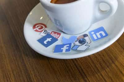 Image for How To Get Verified On Twitter?