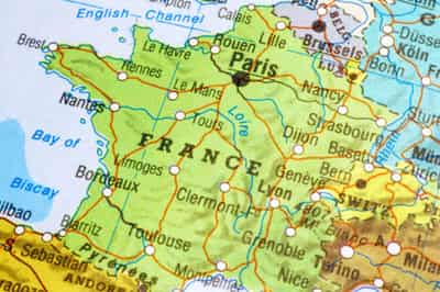 Image for France next on the map for adtech vendor Adnami following the signing of new partnerships with Ad4Good and TF1