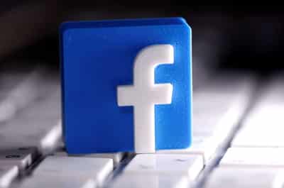 Image for From Facebook to Twitter, Big Tech sees social commerce driving sales growth