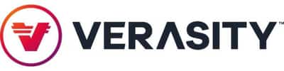 Image for Dan Hodgson joins Verasity as Director of Business Development