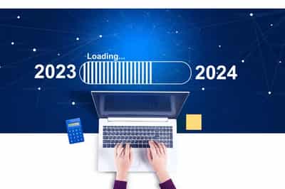 Image for 2024 State of Open Source Report Shows Open Source Software Adoption Growing Despite Security and Support Challenges