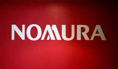 Image for Nomura’s India head of investment banking steps down -sources