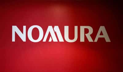 Image for Nomura’s India head of investment banking steps down -sources