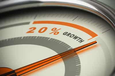 Image for Investment Supermarket ACB Surpasses Record for Number of New Accounts