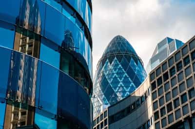 Image for The UK Economic Crime & Corporate Transparency Bill Fosters Information Sharing, Making It More Difficult for Criminals to Succeed