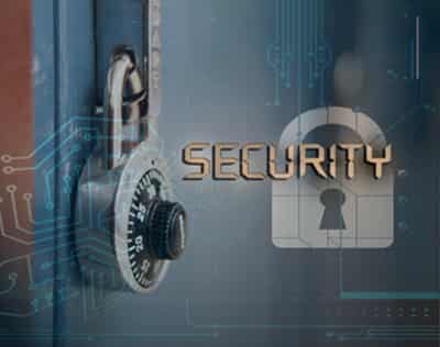 Image for DOES THE BANK OF ENGLAND’S CYBER CRIME TESTING GO FAR ENOUGH?