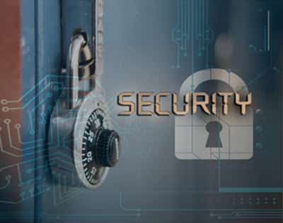 Image for DOES THE BANK OF ENGLAND’S CYBER CRIME TESTING GO FAR ENOUGH?