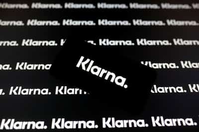 Image for As Klarna readies IPO, five charts mapping BNPL use