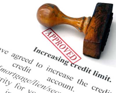 Image for IMPACT OF BAD CREDIT RATING ON AUTO LOANS AND WHAT TO DO