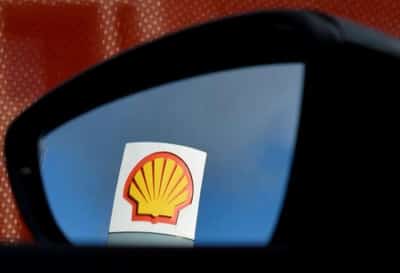 Image for Shell to pay $111 million over decades-old Nigerian oil spill