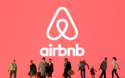 Image for Spain says Airbnb withdrew 65,000 listings deemed illegal