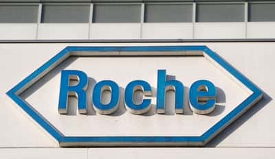 Image for Roche sticks to German investment after Eli Lilly cuts
