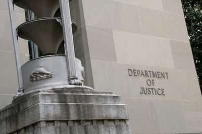 Image for Symrise says U.S. Department Of Justice drops antitrust probe