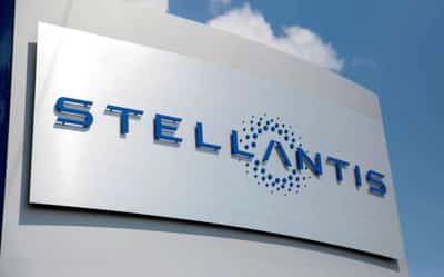 Image for Stellantis to extend production halt at Italy&#8217;s Melfi due to chip shortage, union says