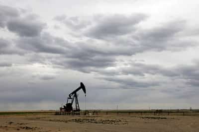 Image for IEA countries to tap 60 million barrels of oil on top of U.S. release