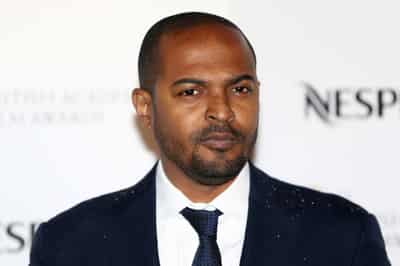 Image for UK actor Noel Clarke charged with sexual offences, prosecutors say