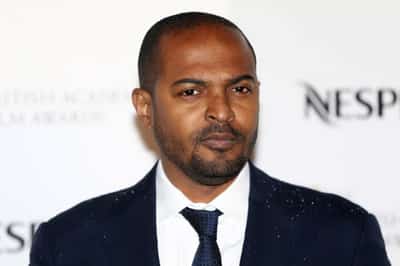 Image for UK actor Noel Clarke charged with sexual offences, prosecutors say