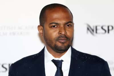 Image for UK actor Noel Clarke charged with sexual offences, prosecutors say