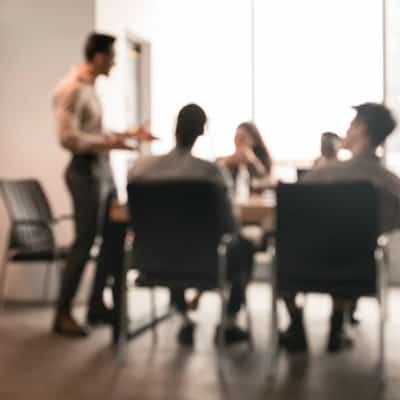 Image for How to Get an Entry Level Job in Finance and Private Equity in the UK
