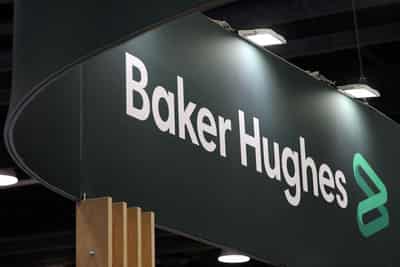 Image for Baker Hughes sees significant revenue opportunity in Venezuela