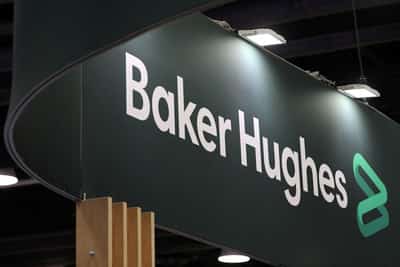 Image for Baker Hughes sees significant revenue opportunity in Venezuela