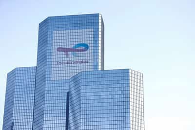 Image for Putin approves sale of TotalEnergies' 10% stake in sanctioned Arctic LNG 2 project