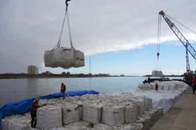 Image for China-Russia 2024 trade value hits record high - Chinese customs