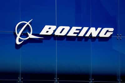 Image for Aerospace faces wider tariffs as Europe draws up retaliation
