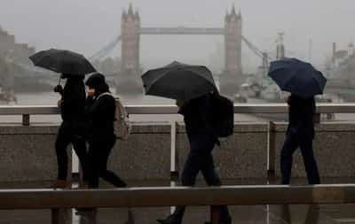Image for UK pension schemes’ funding level improves to 103% in October-XPS