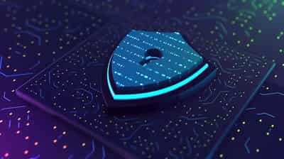 Image for Data Privacy and Security: Examining How Companies Handle Data Privacy and Security Concerns