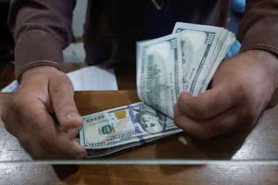 Image for US, China still committed to global debt efforts, IMF strategy chief says