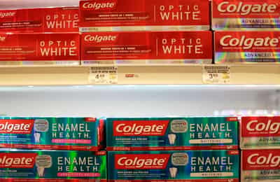 Image for Colgate-Palmolive lifts lower end of 2024 results forecast on steady demand