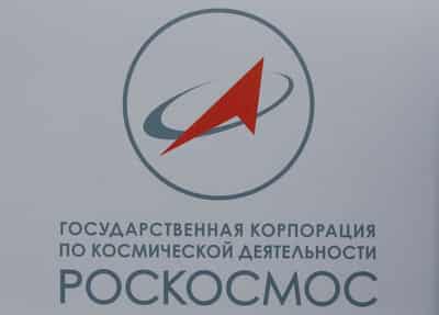 Image for Russian space agency says it fixed a leak on its segment of space station, Ifax reports