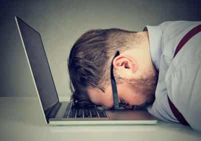 Image for The Ugly Truth: Why Trust and Mental Health Are Suffering, and What Businesses Can Do to Solve It
