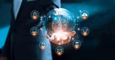 Image for Software as a Service paves the path for banks’ digital transformation journeys