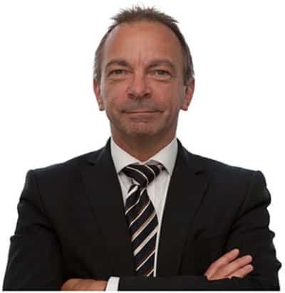 Image for TONY ARMOUR, MANAGING DIRECTOR OF BUSINESS PROCESS SOLUTIONS, DST, COMMENTS ON THE CHANGES TO THE CONSUMER CREDIT MARKET REGULATION: