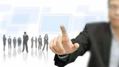 Image for How SMEs can effectively manage cashflow