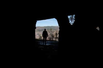 Image for Italy probes 80-year-old over alleged Sarajevo 'sniper tourism'