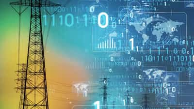 Image for Digital transformation is key for cost-cutting and meeting sustainability goals